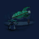 Force Lift - Sweatshirt