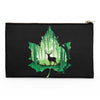 Forest Deer - Accessory Pouch
