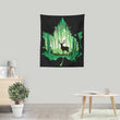 Forest Deer - Wall Tapestry