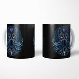 Forever a Hero - Mug