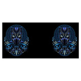 Forever a Hero - Mug