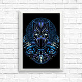 Forever a Hero - Posters & Prints