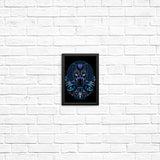 Forever a Hero - Posters & Prints