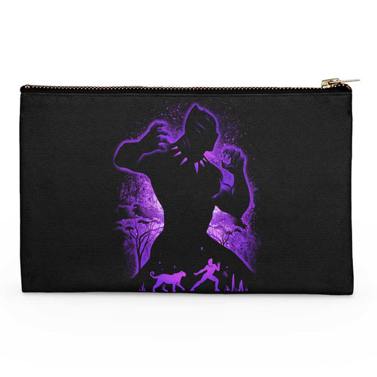 Forever - Accessory Pouch