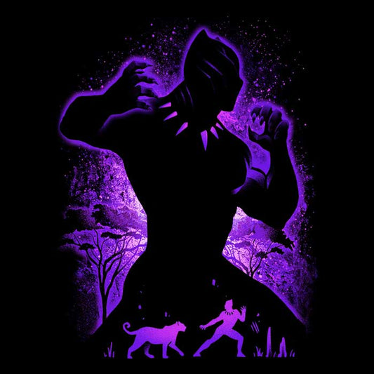 Forever - Women's Apparel