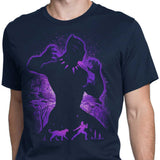 Forever - Men's Apparel