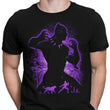 Forever - Men's Apparel