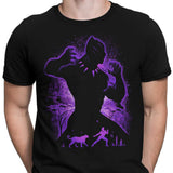 Forever - Men's Apparel