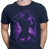 Forever - Men's Apparel