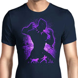 Forever - Men's Apparel