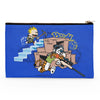 Fort Night - Accessory Pouch