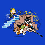 Fort Night - Women's Apparel