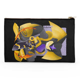 Forte - Accessory Pouch