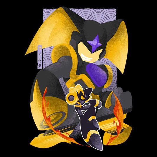 Forte - Fleece Blanket