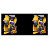 Forte - Mug