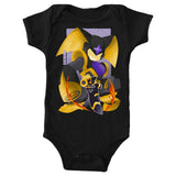 Forte - Youth Apparel