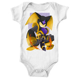 Forte - Youth Apparel