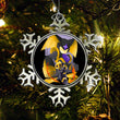 Forte - Ornament