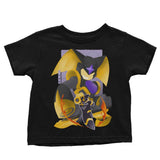 Forte - Youth Apparel