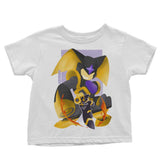 Forte - Youth Apparel