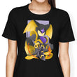 Forte - Women's Apparel