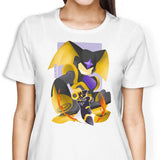 Forte - Women's Apparel