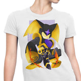 Forte - Women's Apparel