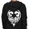 Fractured Empire - Hoodie