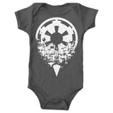 Fractured Empire - Youth Apparel