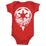 Fractured Empire - Youth Apparel