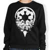 Fractured Empire - Sweatshirt