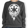 Fractured Empire - Sweatshirt