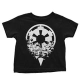 Fractured Empire - Youth Apparel