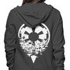 Fractured Empire - Hoodie