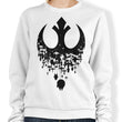Fractured Rebellion (Alt) - Sweatshirt