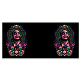 Framed Bio-Exorcist - Mug