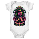 Framed Bio-Exorcist - Youth Apparel