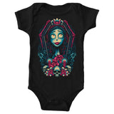 Framed Bride - Youth Apparel
