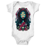 Framed Bride - Youth Apparel