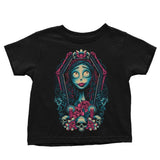 Framed Bride - Youth Apparel