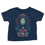Framed Bride - Youth Apparel