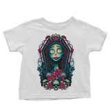 Framed Bride - Youth Apparel