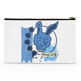 Frank-182 - Accessory Pouch