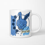 Frank-182 - Mug