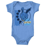 Frank-182 - Youth Apparel