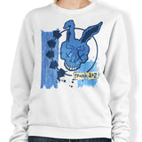Frank-182 - Sweatshirt