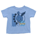 Frank-182 - Youth Apparel