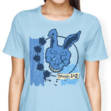 Frank-182 - Women's Apparel