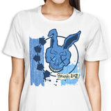 Frank-182 - Women's Apparel