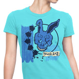 Frank-182 - Women's Apparel